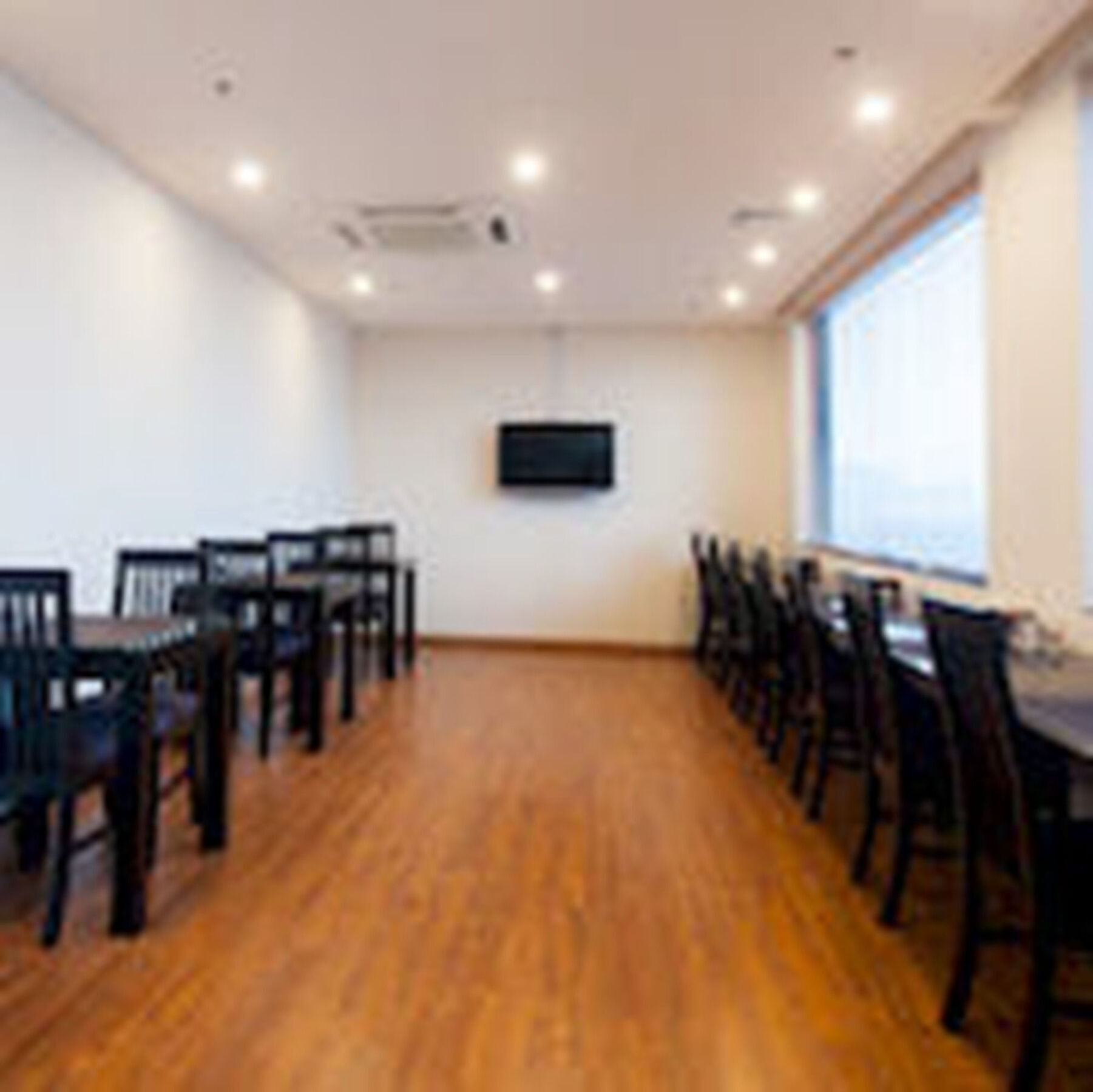 Khách sạn Sakura 2 Hà Nội Ngoại thất bức ảnh